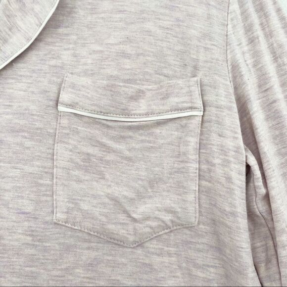 Ugg Pajama Set NWOT XS - Picture 7 of 14